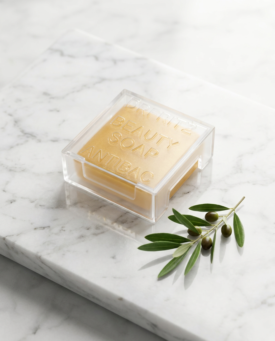 Honey & Aloe Vera Bild 5